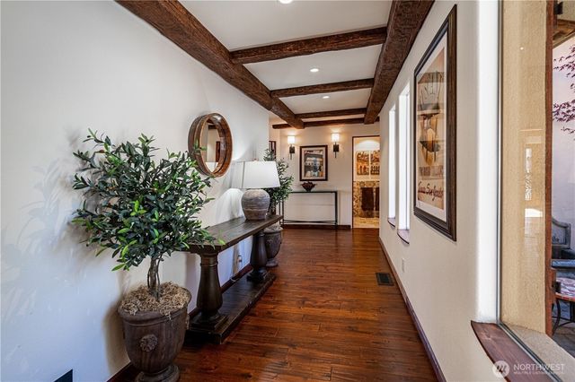 61 Washut Lane, Manson, WA 98831