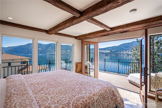 61 Washut Lane, Manson, WA 98831