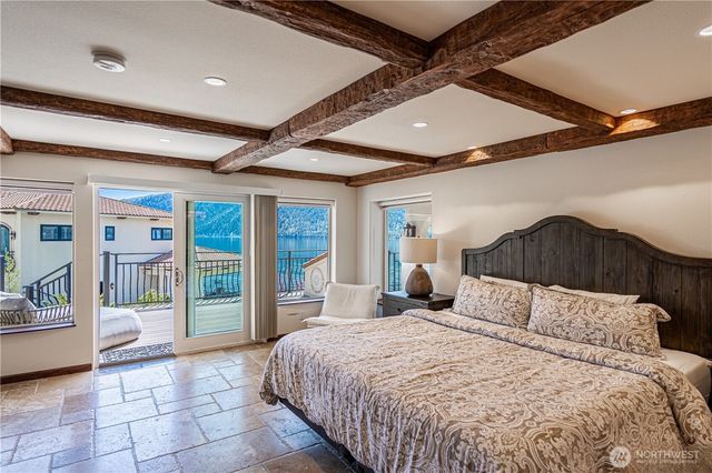 61 Washut Lane, Manson, WA 98831