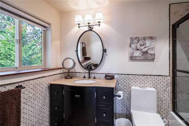 61 Washut Lane, Manson, WA 98831