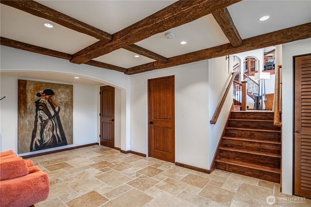 61 Washut Lane, Manson, WA 98831