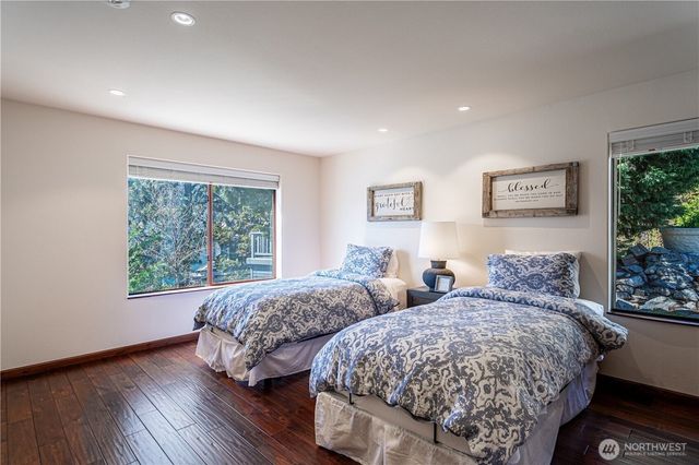 61 Washut Lane, Manson, WA 98831