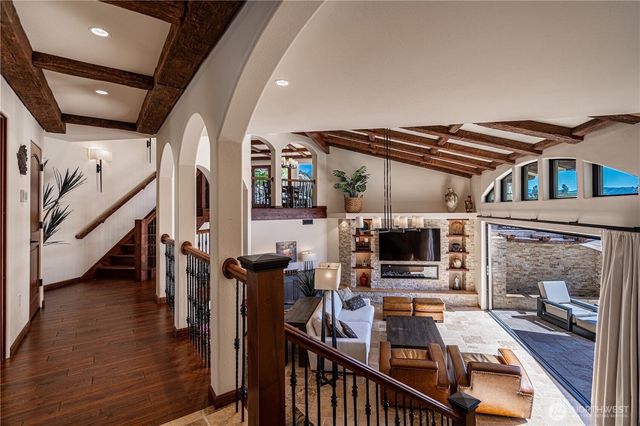 61 Washut Lane, Manson, WA 98831