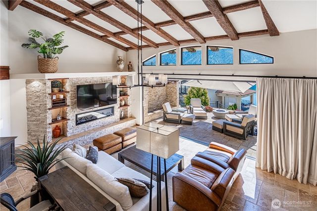 61 Washut Lane, Manson, WA 98831