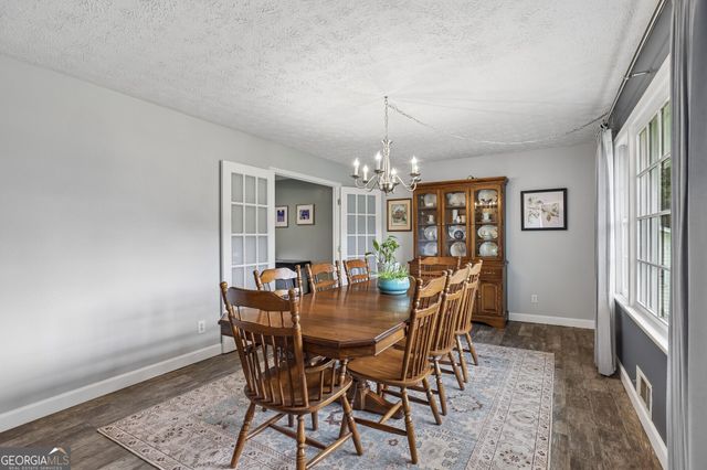 6879 Vic Ar Road, Peachtree Corners, GA 30360