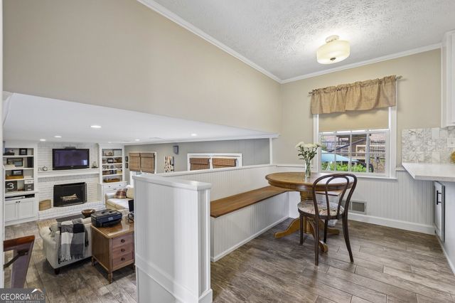 6879 Vic Ar Road, Peachtree Corners, GA 30360