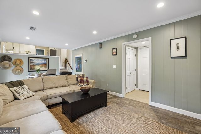 6879 Vic Ar Road, Peachtree Corners, GA 30360