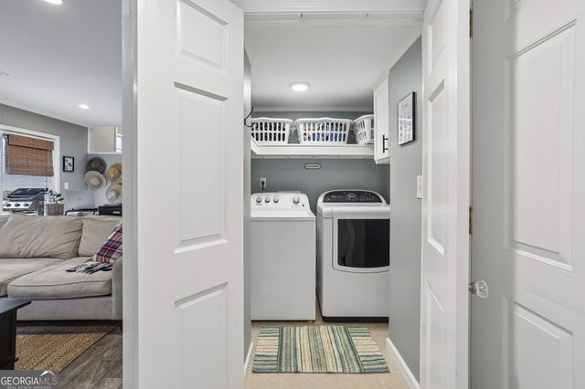 6879 Vic Ar Road, Peachtree Corners, GA 30360