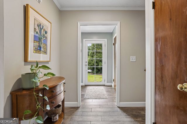 6879 Vic Ar Road, Peachtree Corners, GA 30360