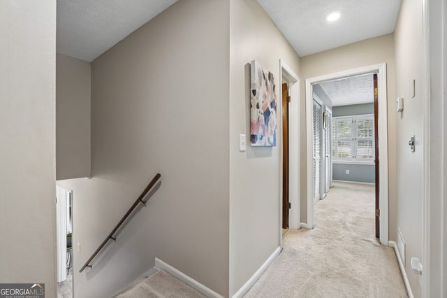 6879 Vic Ar Road, Peachtree Corners, GA 30360