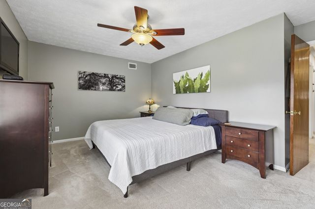 6879 Vic Ar Road, Peachtree Corners, GA 30360