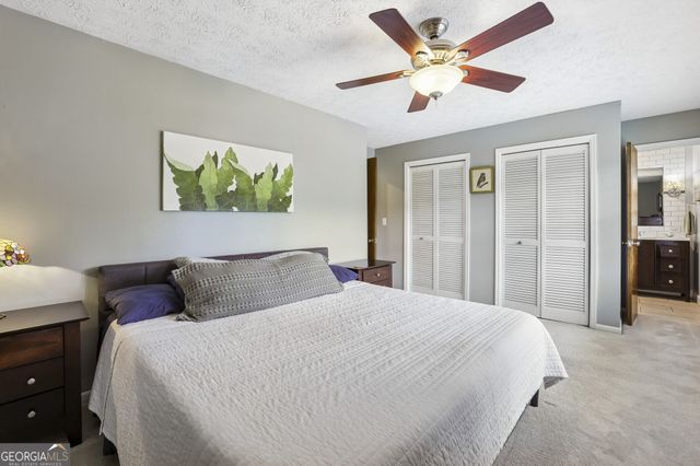 6879 Vic Ar Road, Peachtree Corners, GA 30360