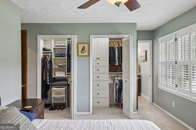 6879 Vic Ar Road, Peachtree Corners, GA 30360