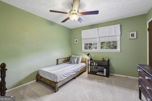 6879 Vic Ar Road, Peachtree Corners, GA 30360