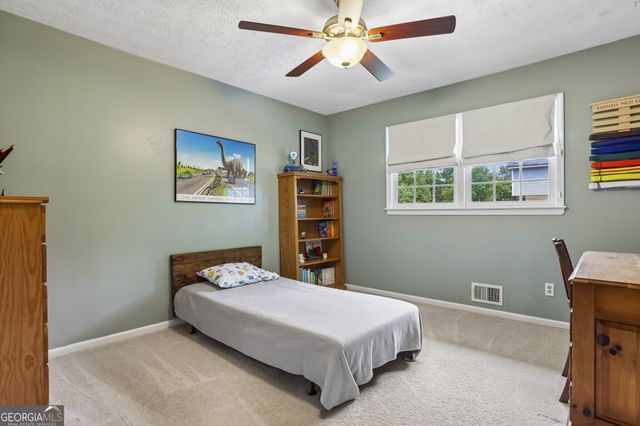 6879 Vic Ar Road, Peachtree Corners, GA 30360