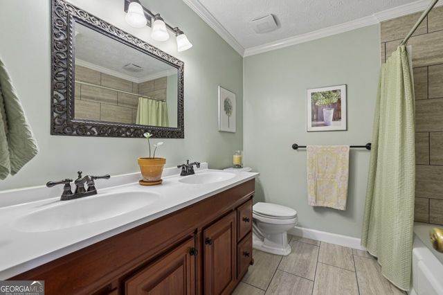 6879 Vic Ar Road, Peachtree Corners, GA 30360