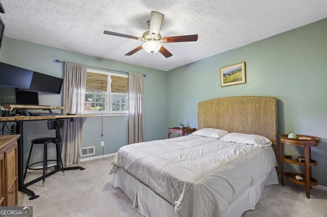 6879 Vic Ar Road, Peachtree Corners, GA 30360
