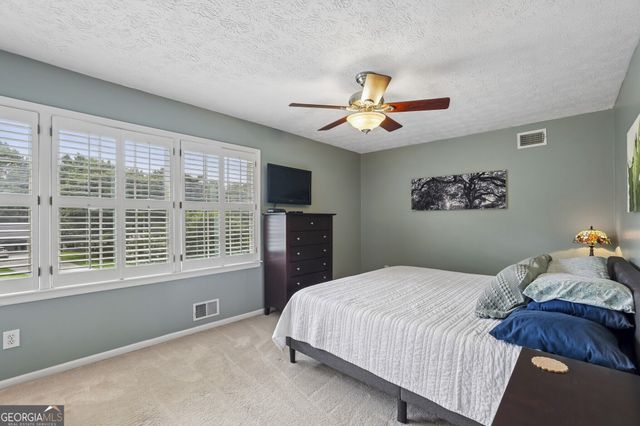 6879 Vic Ar Road, Peachtree Corners, GA 30360
