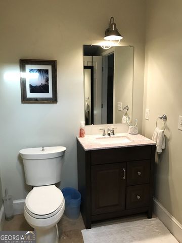 6879 Vic Ar Road, Peachtree Corners, GA 30360