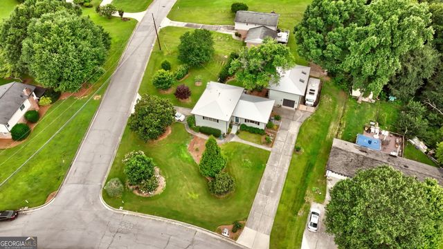 6879 Vic Ar Road, Peachtree Corners, GA 30360