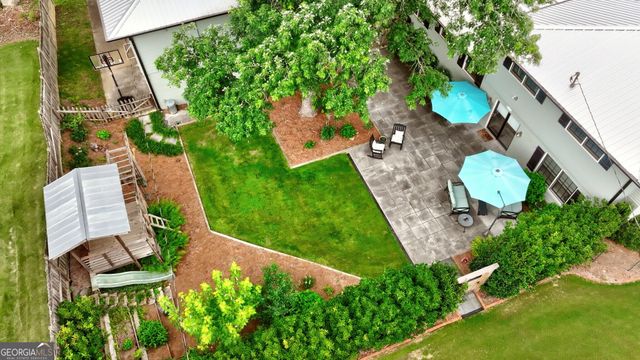 6879 Vic Ar Road, Peachtree Corners, GA 30360