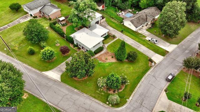 6879 Vic Ar Road, Peachtree Corners, GA 30360