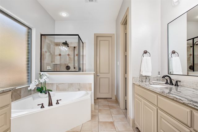 927 Mckamy Drive, Allen, TX 75013