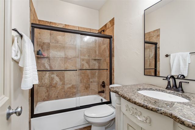 927 Mckamy Drive, Allen, TX 75013