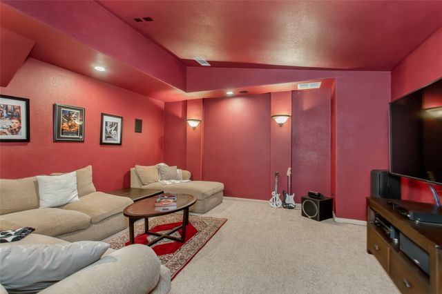 927 Mckamy Drive, Allen, TX 75013