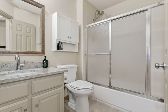 927 Mckamy Drive, Allen, TX 75013