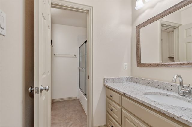 927 Mckamy Drive, Allen, TX 75013