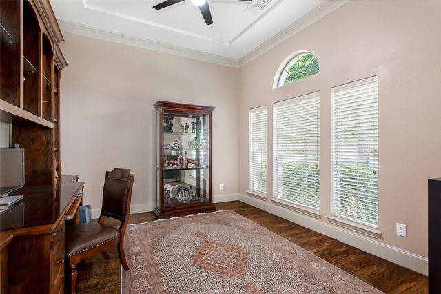 927 Mckamy Drive, Allen, TX 75013