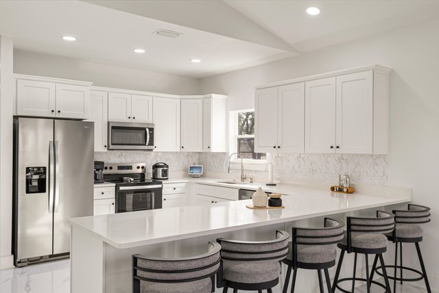 4906 E 2nd Street, Panama City, FL 32404