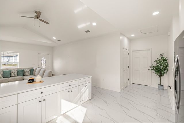 4906 E 2nd Street, Panama City, FL 32404