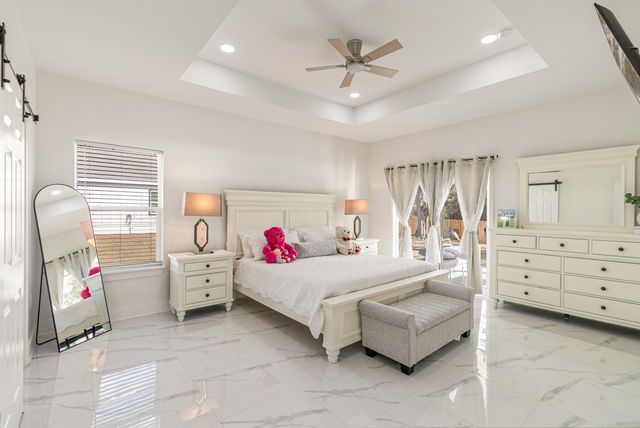 4906 E 2nd Street, Panama City, FL 32404