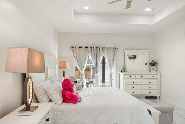 4906 E 2nd Street, Panama City, FL 32404