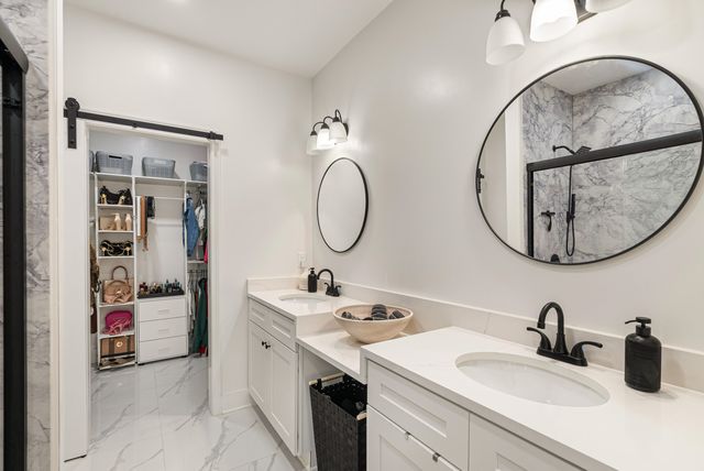 4906 E 2nd Street, Panama City, FL 32404