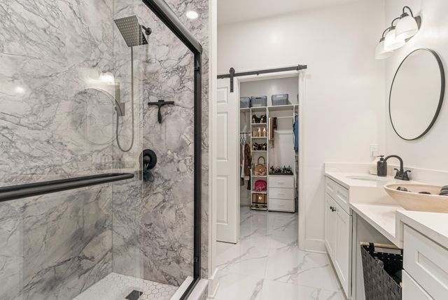 4906 E 2nd Street, Panama City, FL 32404