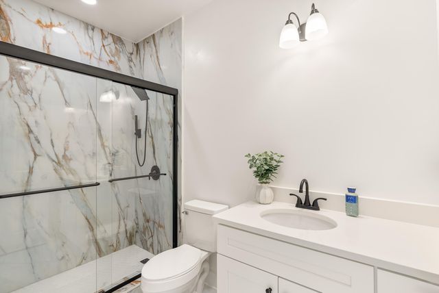 4906 E 2nd Street, Panama City, FL 32404