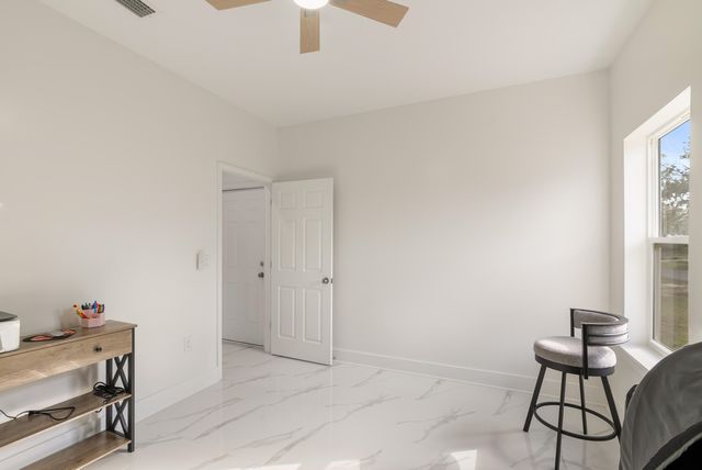 4906 E 2nd Street, Panama City, FL 32404