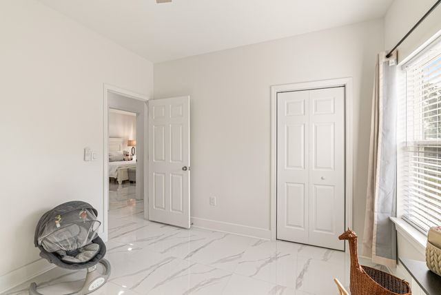 4906 E 2nd Street, Panama City, FL 32404