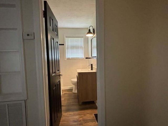 137 Williams Street, Cordova, SC 29039