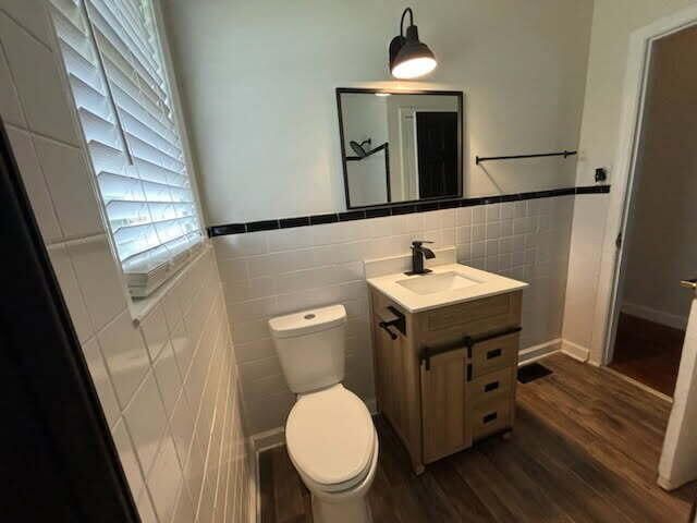 137 Williams Street, Cordova, SC 29039