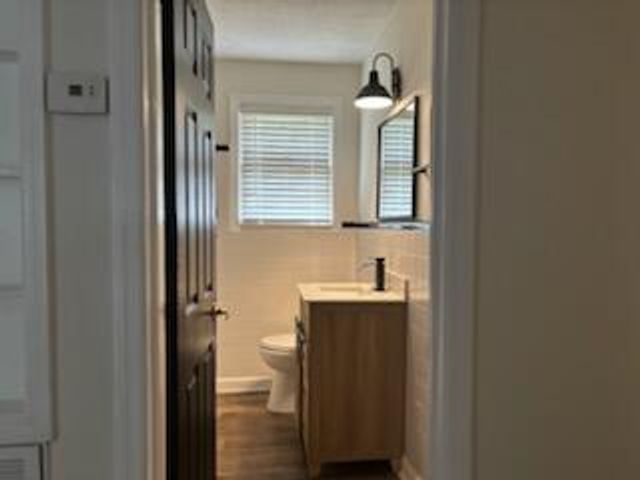 137 Williams Street, Cordova, SC 29039