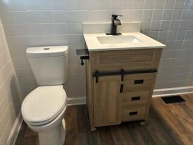 137 Williams Street, Cordova, SC 29039