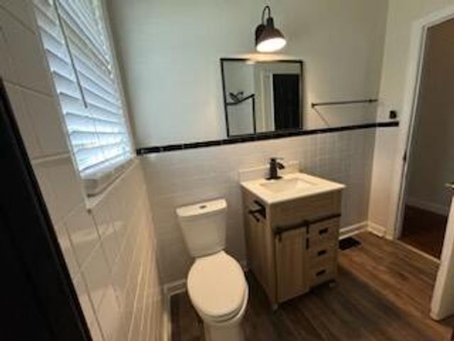 137 Williams Street, Cordova, SC 29039