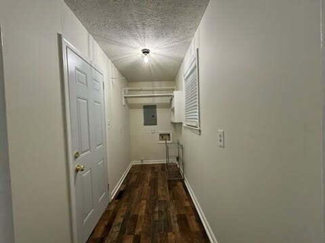 137 Williams Street, Cordova, SC 29039