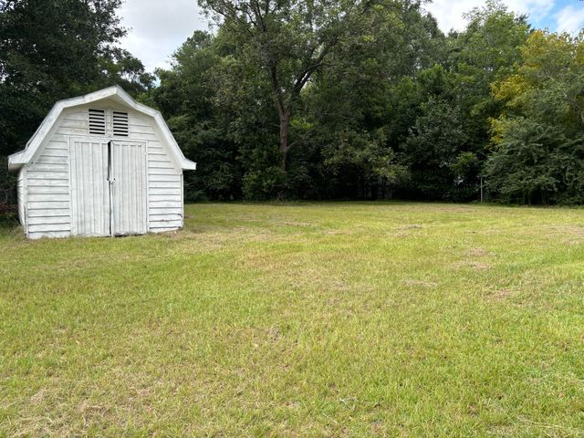137 Williams Street, Cordova, SC 29039