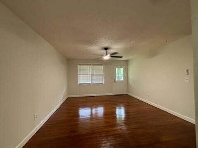 137 Williams Street, Cordova, SC 29039