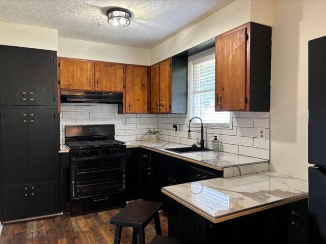 137 Williams Street, Cordova, SC 29039